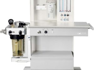 APUS Anesthesia Machines