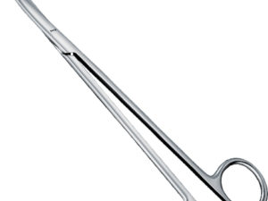 Basic Instrumentarium